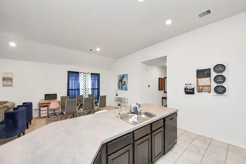 $285,000 | 20947 Westgreen Springs Drive, Katy, TX 77449