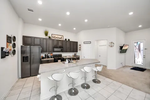 $285,000 | 20947 Westgreen Springs Drive, Katy, TX 77449