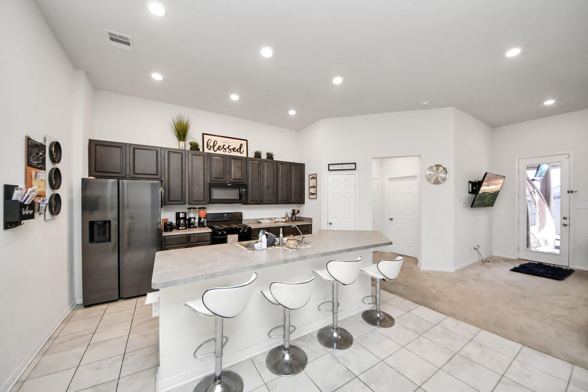 20947 Westgreen Springs Drive Katy, TX 77449 - Photo 15 of 35