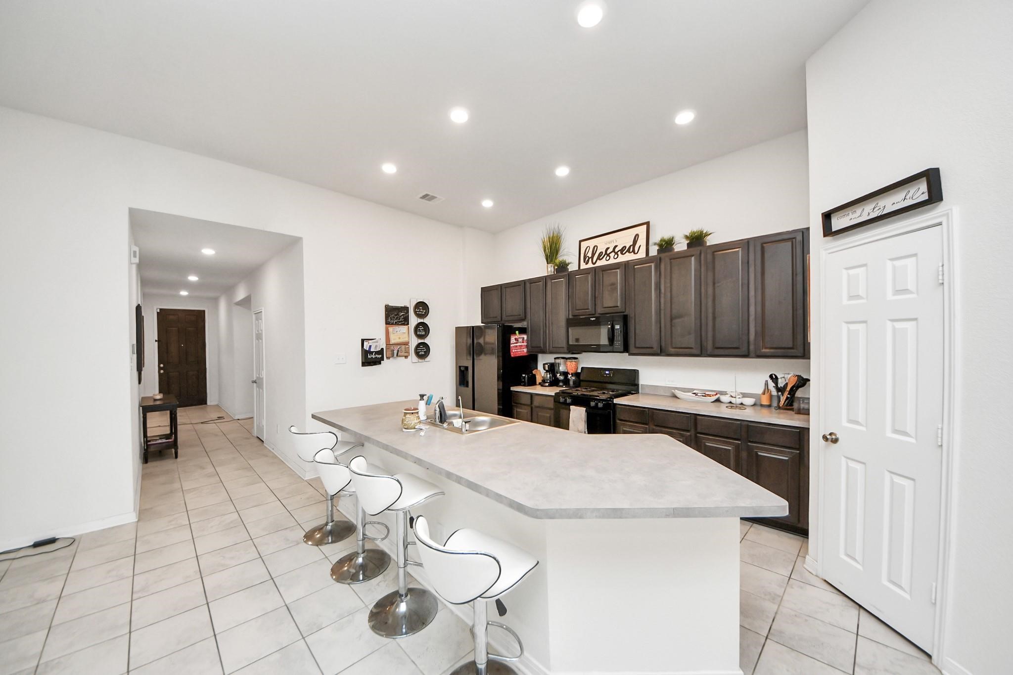 20947 Westgreen Springs Drive Katy, TX 77449 - Photo 16 of 35