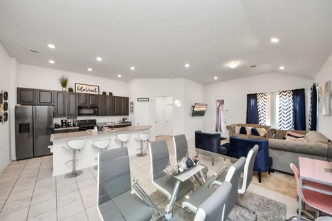 $285,000 | 20947 Westgreen Springs Drive, Katy, TX 77449