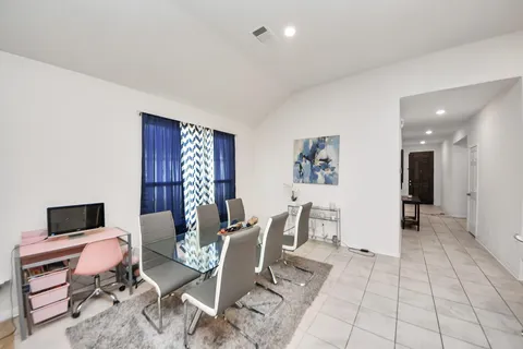 $285,000 | 20947 Westgreen Springs Drive, Katy, TX 77449