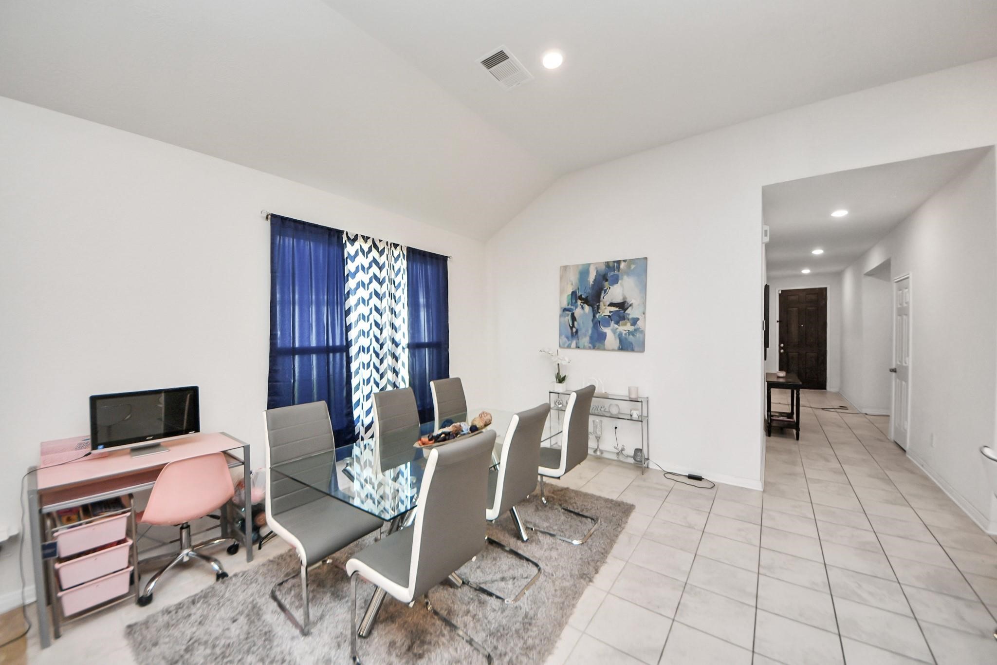 20947 Westgreen Springs Drive Katy, TX 77449 - Photo 18 of 35