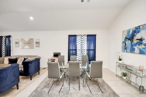 $285,000 | 20947 Westgreen Springs Drive, Katy, TX 77449