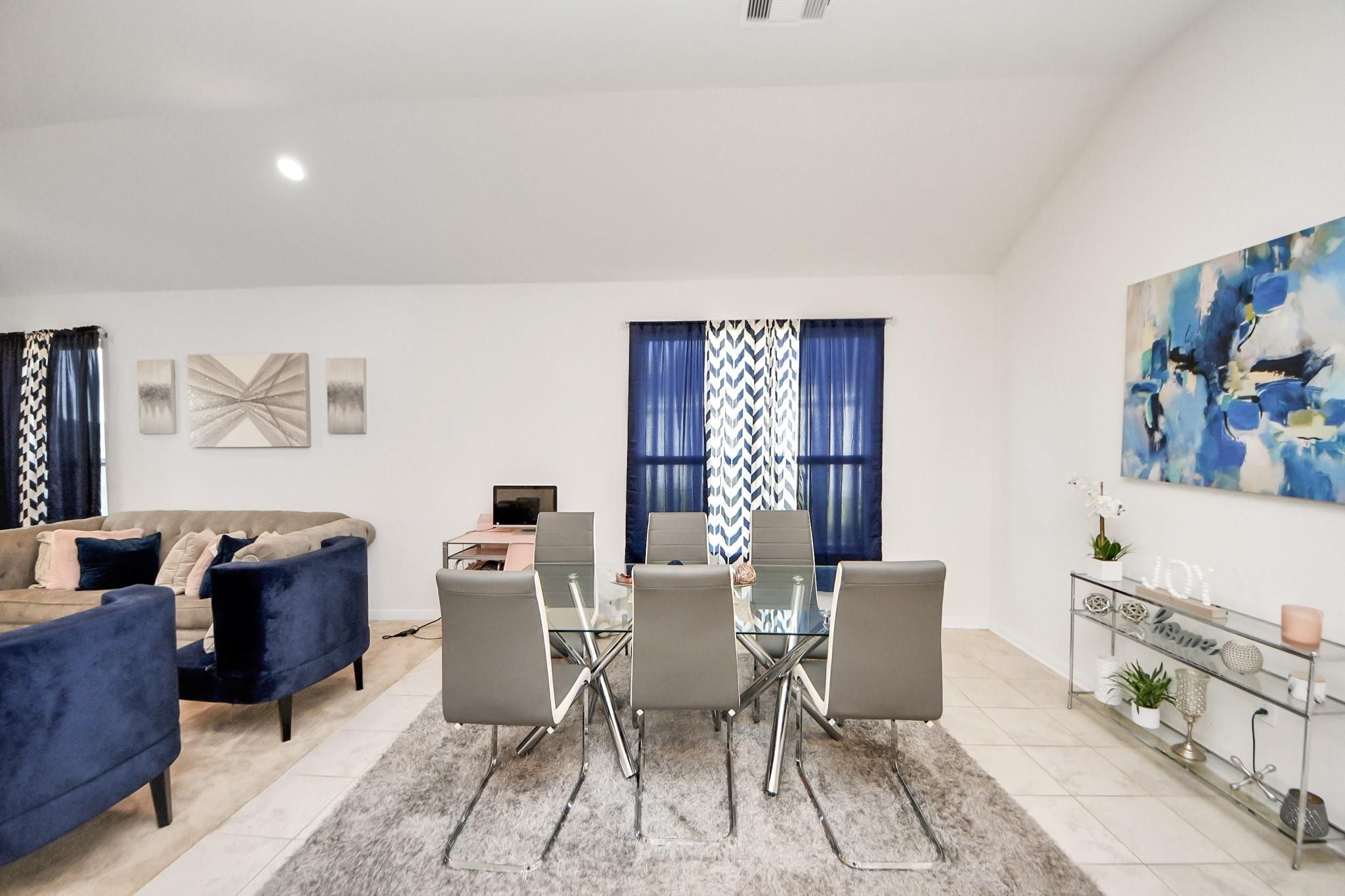 20947 Westgreen Springs Drive Katy, TX 77449 - Photo 19 of 35