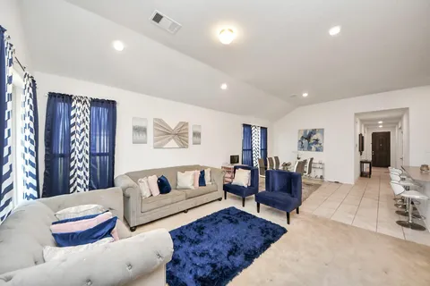 $285,000 | 20947 Westgreen Springs Drive, Katy, TX 77449