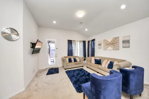 $285,000 | 20947 Westgreen Springs Drive, Katy, TX 77449