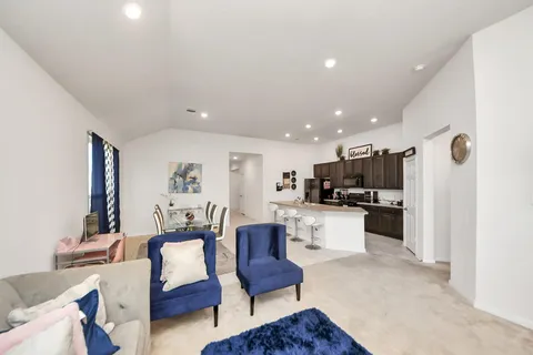 $285,000 | 20947 Westgreen Springs Drive, Katy, TX 77449