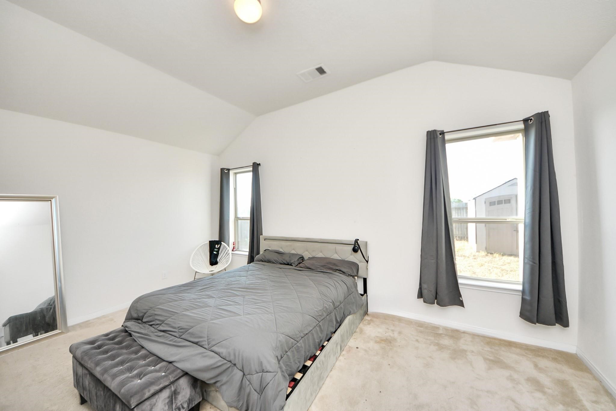 20947 Westgreen Springs Drive Katy, TX 77449 - Photo 24 of 35