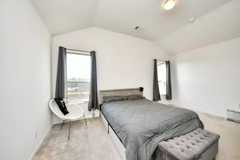 $285,000 | 20947 Westgreen Springs Drive, Katy, TX 77449