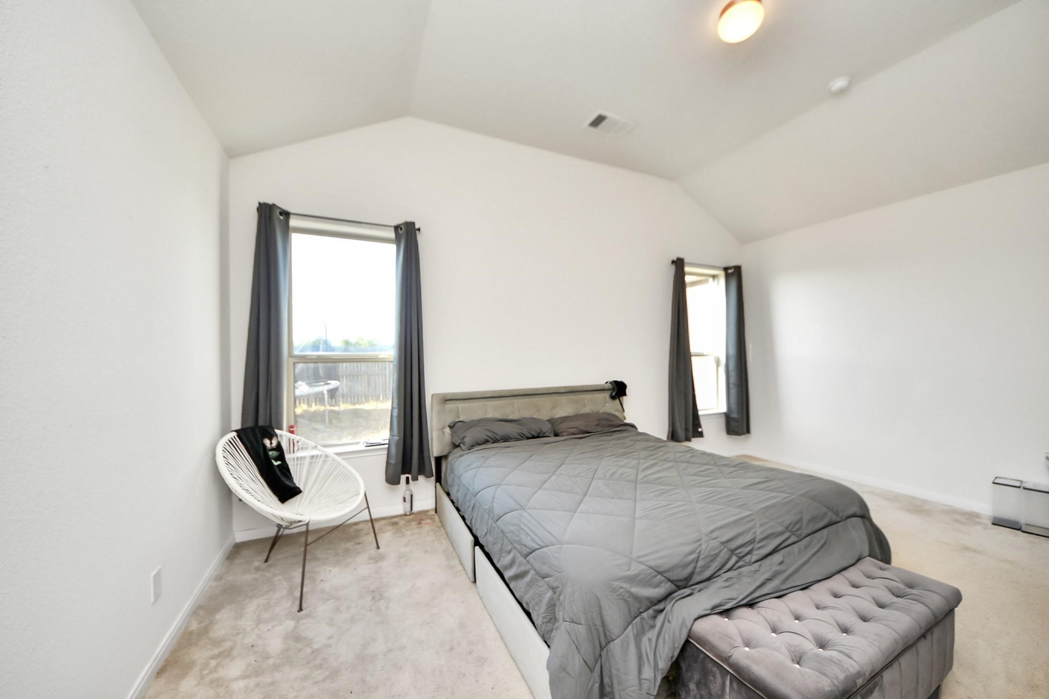 20947 Westgreen Springs Drive Katy, TX 77449 - Photo 25 of 35