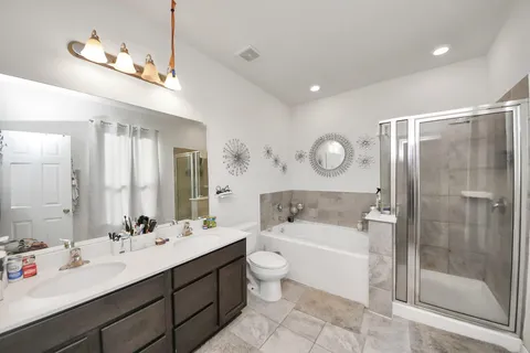 $285,000 | 20947 Westgreen Springs Drive, Katy, TX 77449