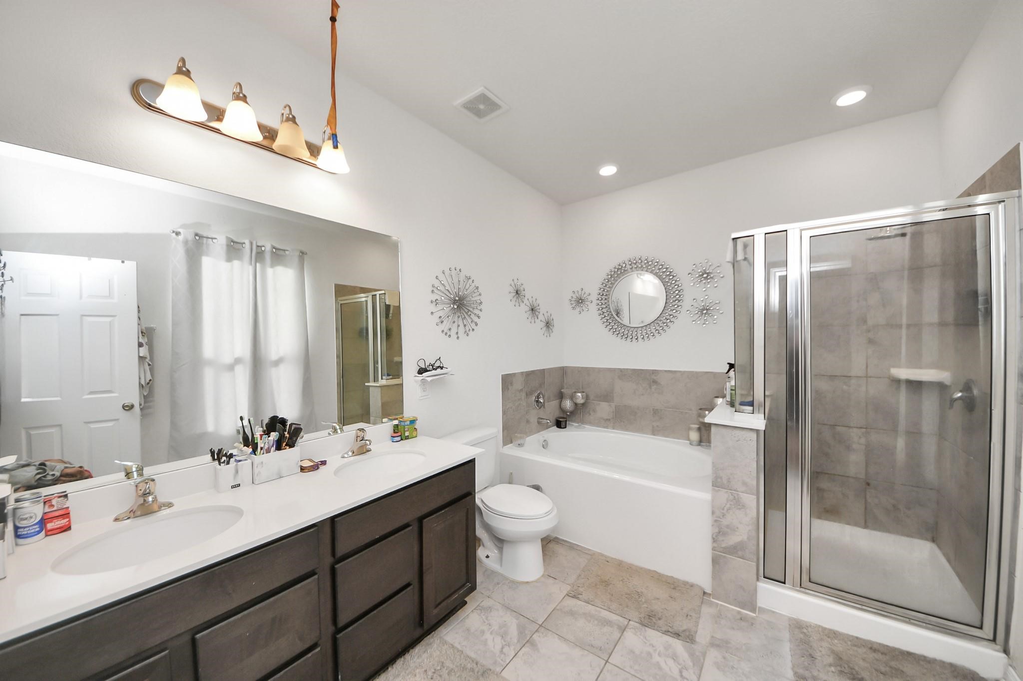 20947 Westgreen Springs Drive Katy, TX 77449 - Photo 28 of 35