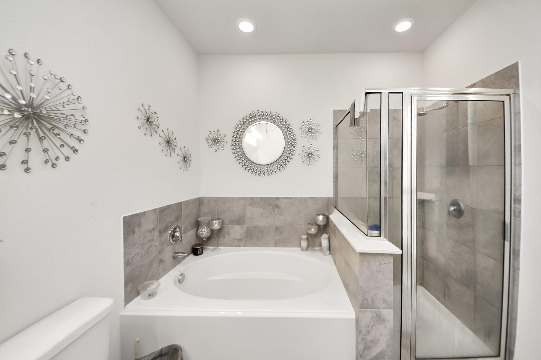 20947 Westgreen Springs Drive Katy, TX 77449 - Photo 29 of 35