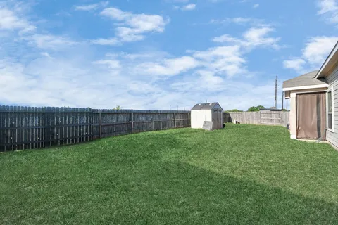 $285,000 | 20947 Westgreen Springs Drive, Katy, TX 77449