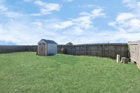 $285,000 | 20947 Westgreen Springs Drive, Katy, TX 77449