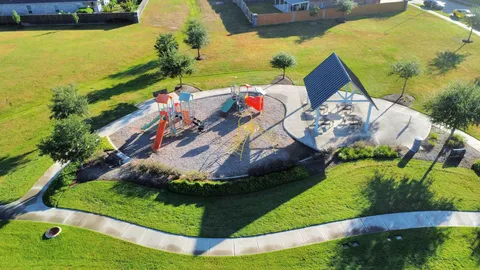 $285,000 | 20947 Westgreen Springs Drive, Katy, TX 77449