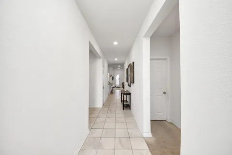 $285,000 | 20947 Westgreen Springs Drive, Katy, TX 77449