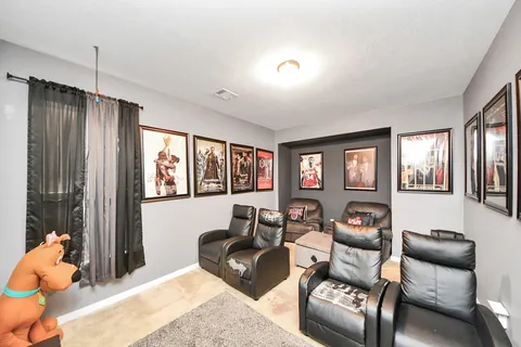 $285,000 | 20947 Westgreen Springs Drive, Katy, TX 77449