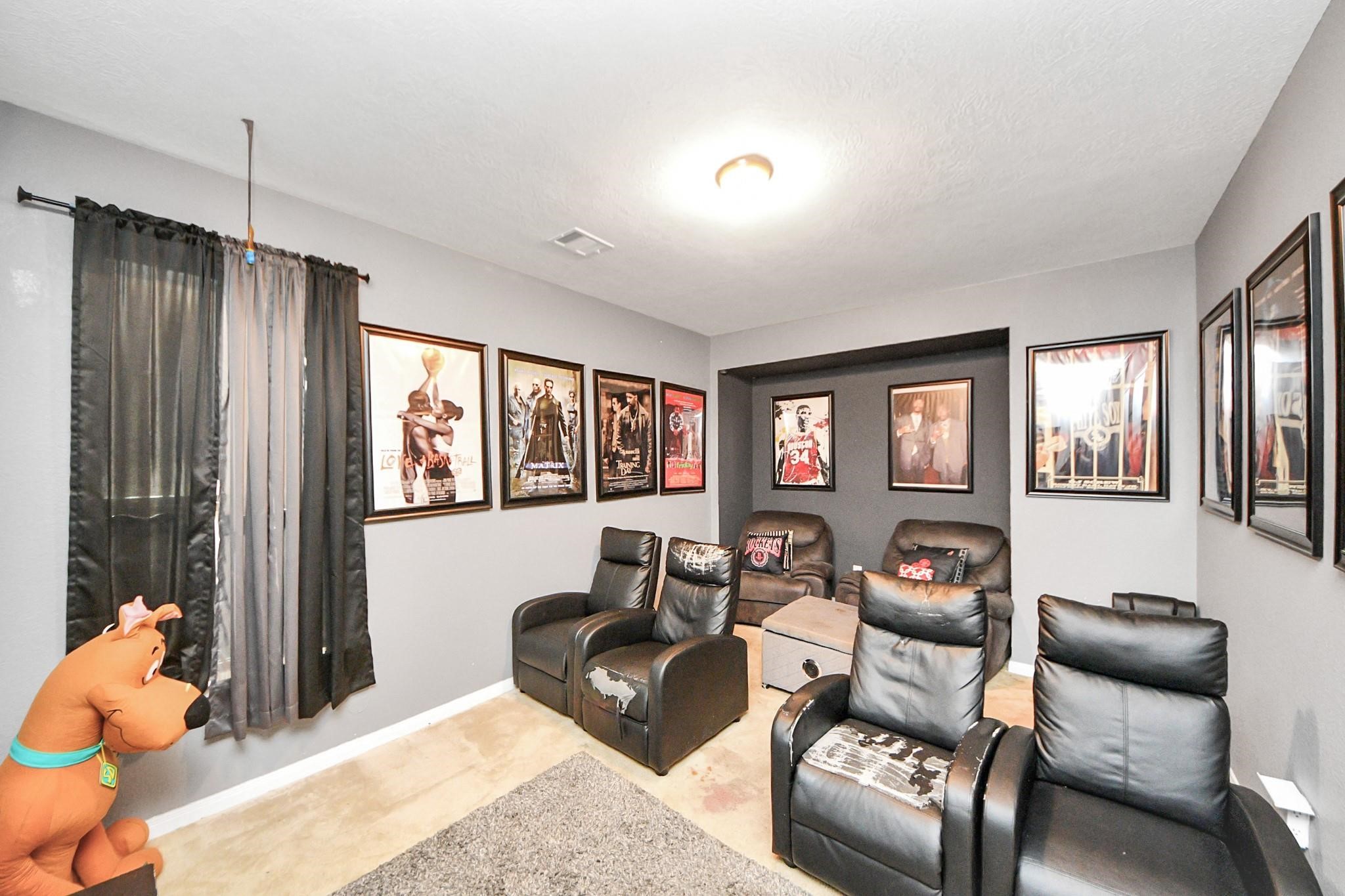 20947 Westgreen Springs Drive Katy, TX 77449 - Photo 7 of 35