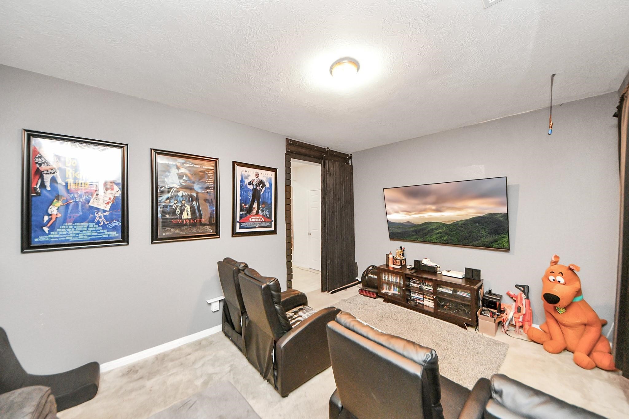 20947 Westgreen Springs Drive Katy, TX 77449 - Photo 8 of 35