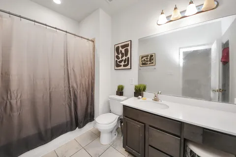 $285,000 | 20947 Westgreen Springs Drive, Katy, TX 77449