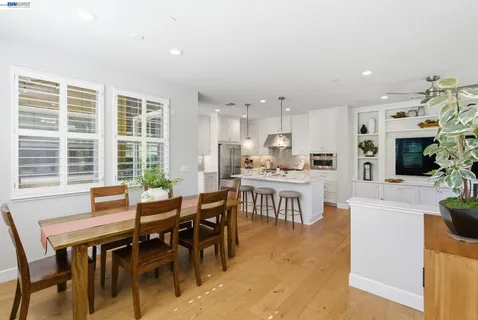 $1,078,000 | 198 Teasel Common, Livermore, CA 94551