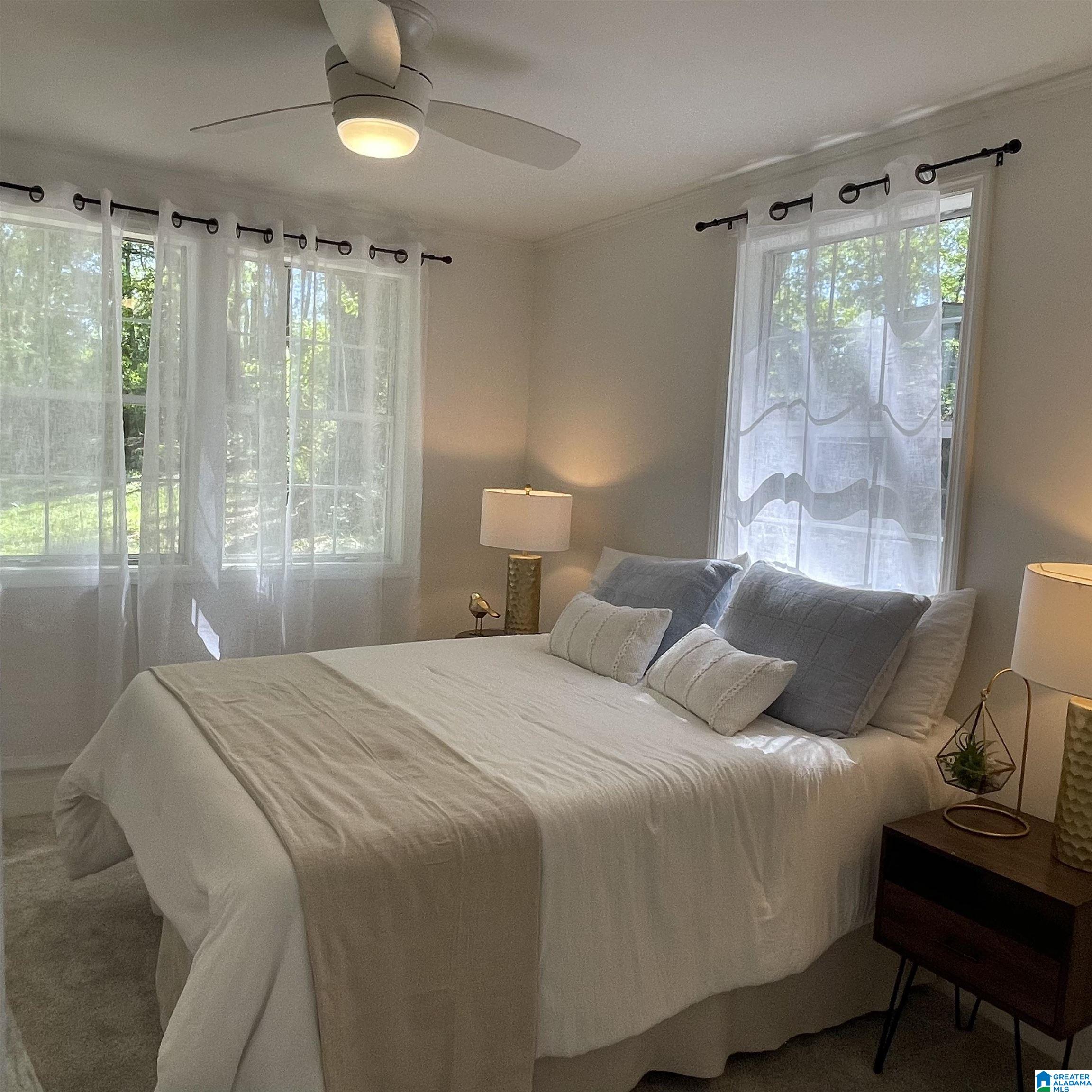 1503 Montevallo Road Birmingham, AL 35210 - Photo 23 of 33