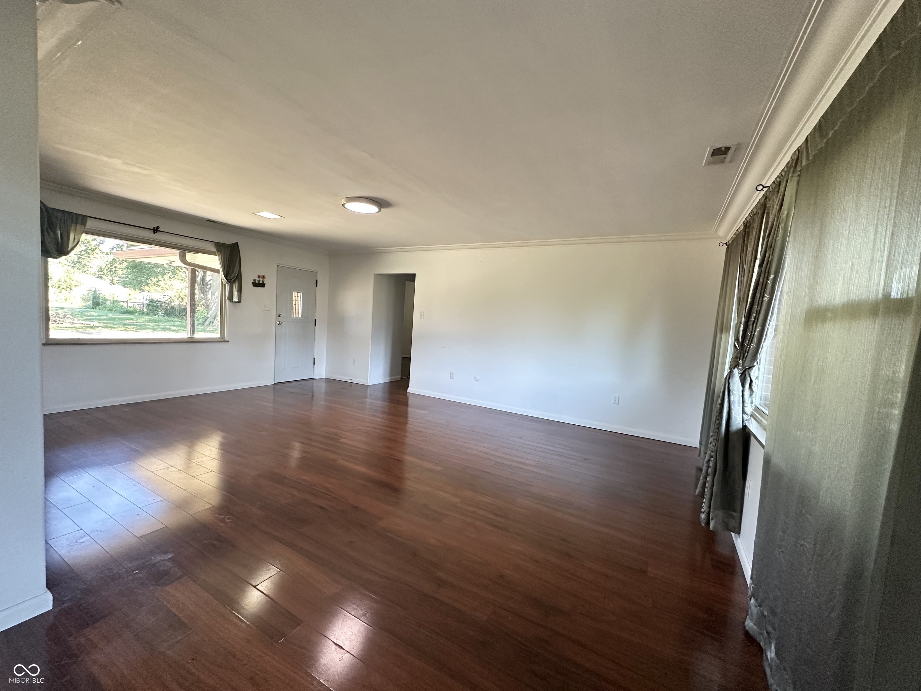850 East Banta Road Indianapolis, IN 46227 - Photo 4 of 21 Gallery Image 4