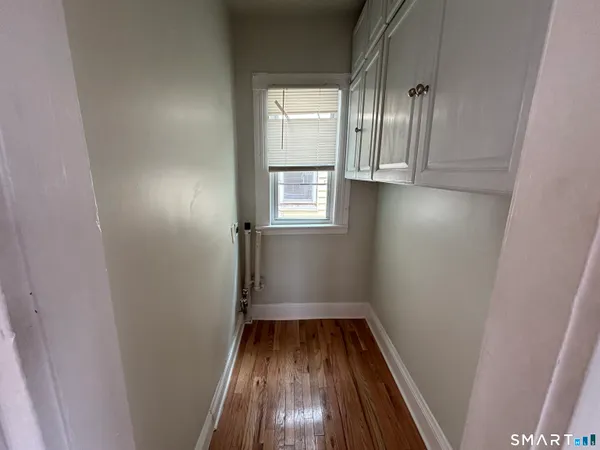 $3,500 | 241 Lewis Street, Bridgeport, CT 06605