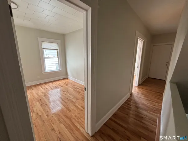 $3,500 | 241 Lewis Street, Bridgeport, CT 06605