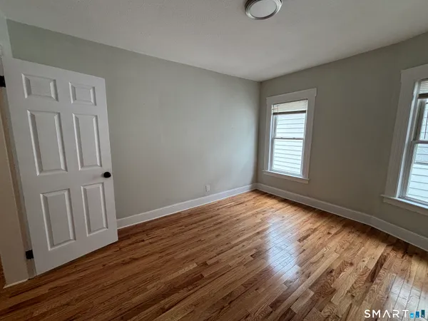 $3,500 | 241 Lewis Street, Bridgeport, CT 06605