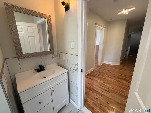 $3,500 | 241 Lewis Street, Bridgeport, CT 06605