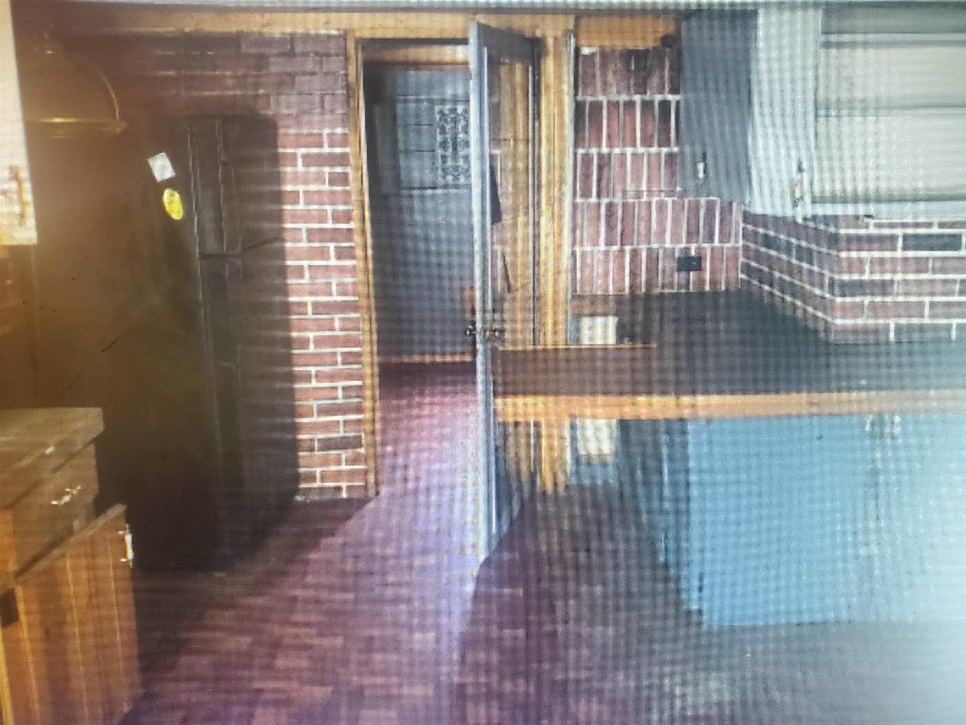 4684 South 1 Road Harrietta, MI 49638 - Photo 3 of 13