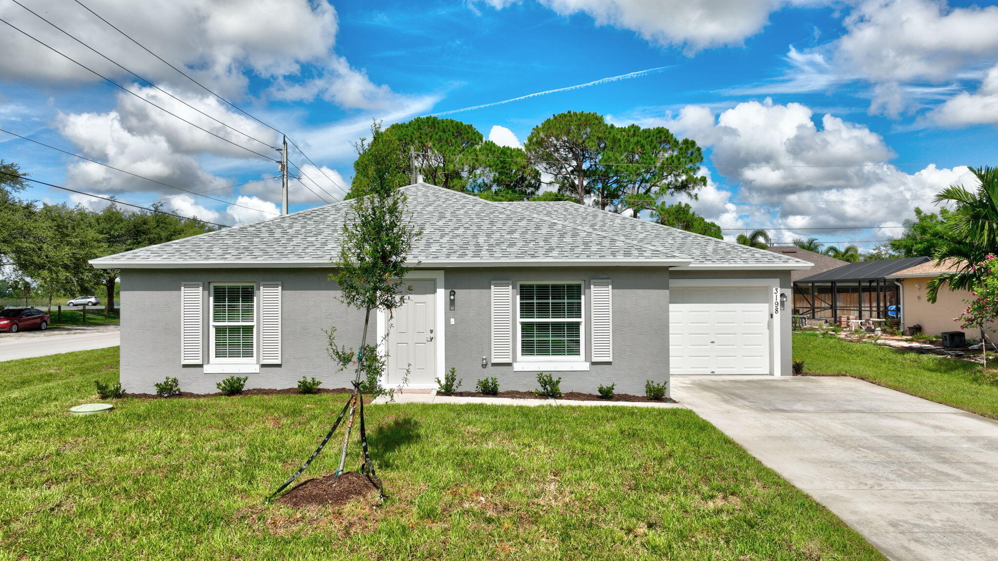 1-web-or-mls-DJI_0561_2_3_4_5