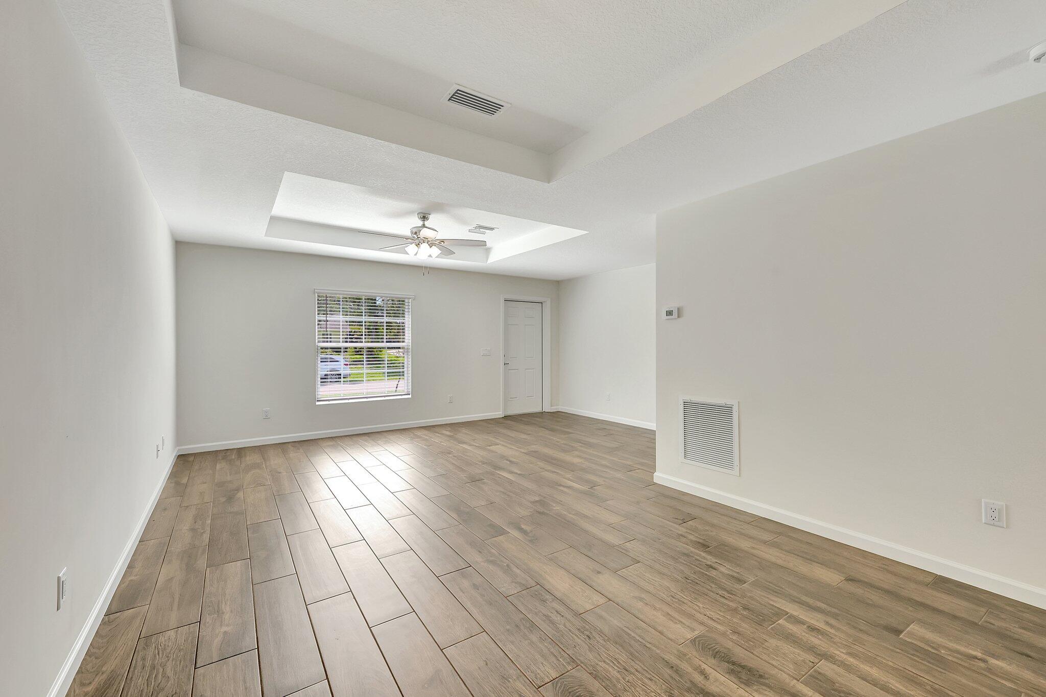 329 Southwest Ridgecrest Drive Port St. Lucie, FL 34953 - Photo 13 of 30 25-web-or-mls-632A5473
