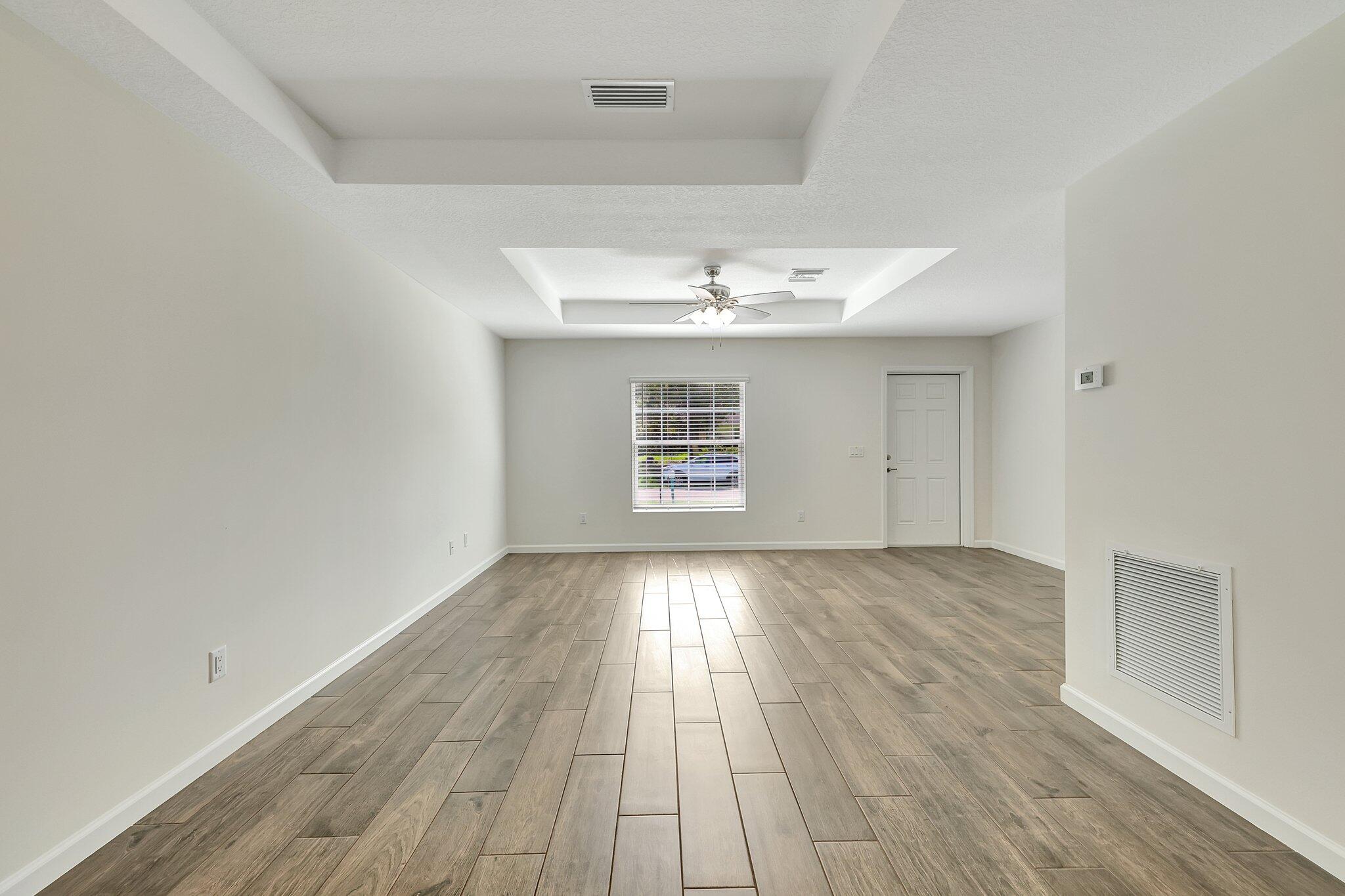 329 Southwest Ridgecrest Drive Port St. Lucie, FL 34953 - Photo 14 of 30 26-web-or-mls-632A5478