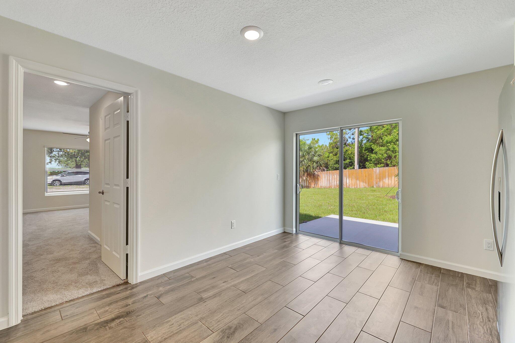 329 Southwest Ridgecrest Drive Port St. Lucie, FL 34953 - Photo 17 of 30 29-web-or-mls-632A5498