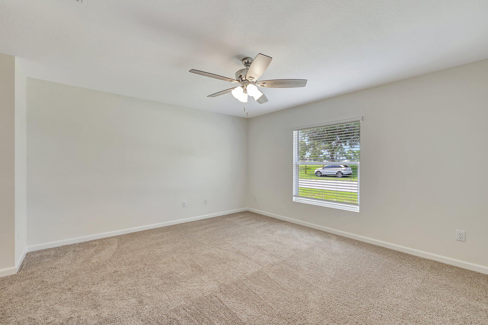 329 Southwest Ridgecrest Drive Port St. Lucie, FL 34953 - Photo 23 of 30 35-web-or-mls-632A5528