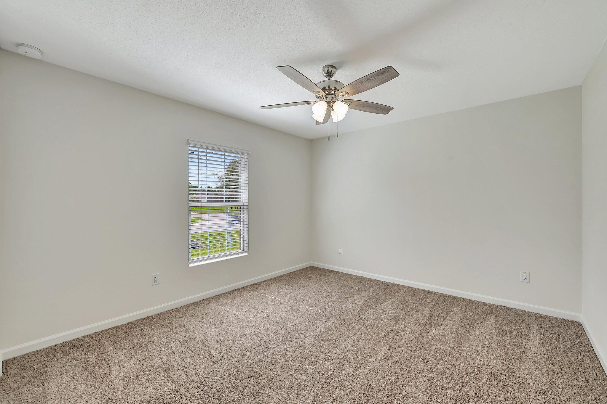 329 Southwest Ridgecrest Drive Port St. Lucie, FL 34953 - Photo 26 of 30 38-web-or-mls-632A5543