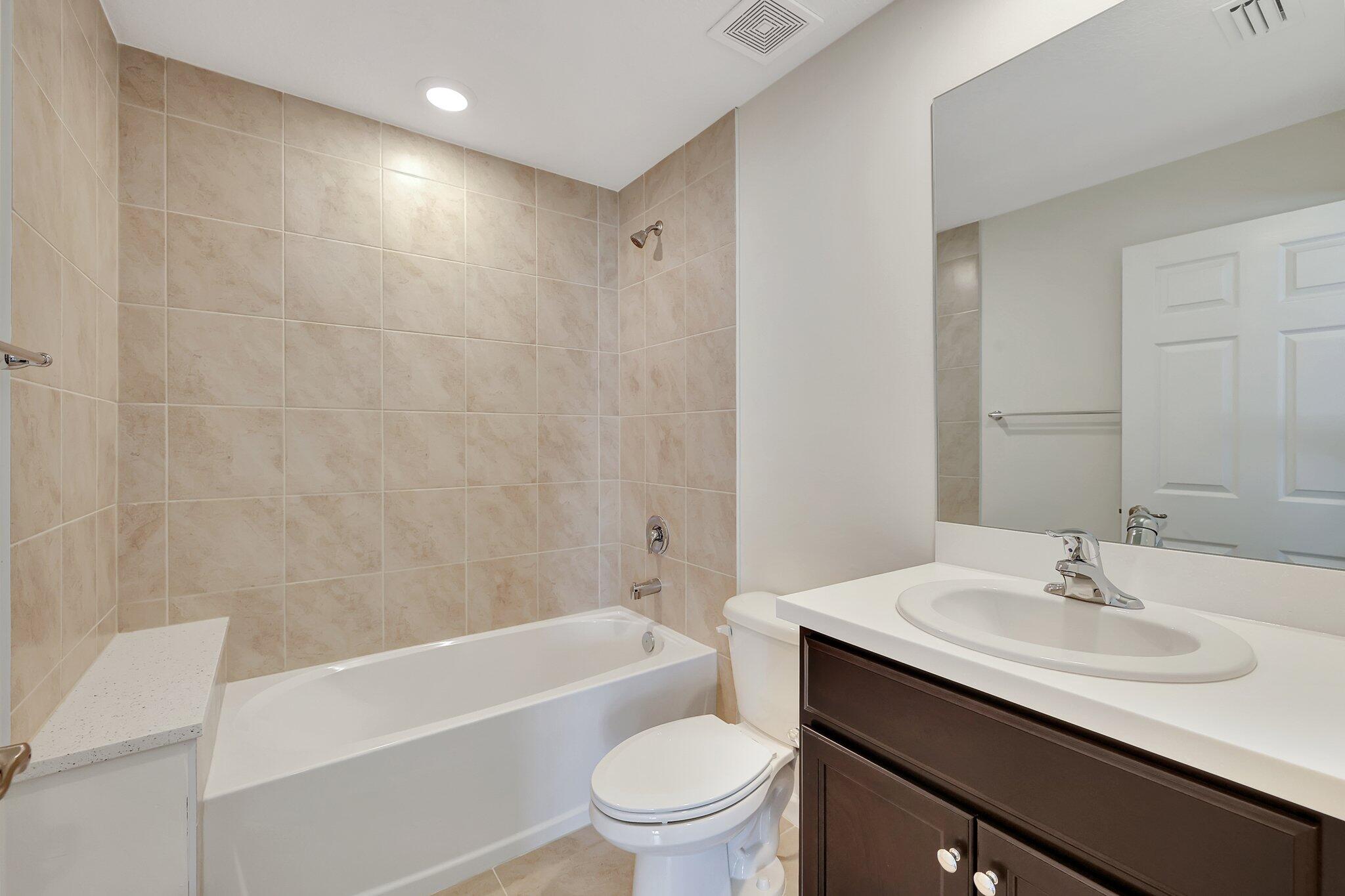 329 Southwest Ridgecrest Drive Port St. Lucie, FL 34953 - Photo 28 of 30 40-web-or-mls-632A5553