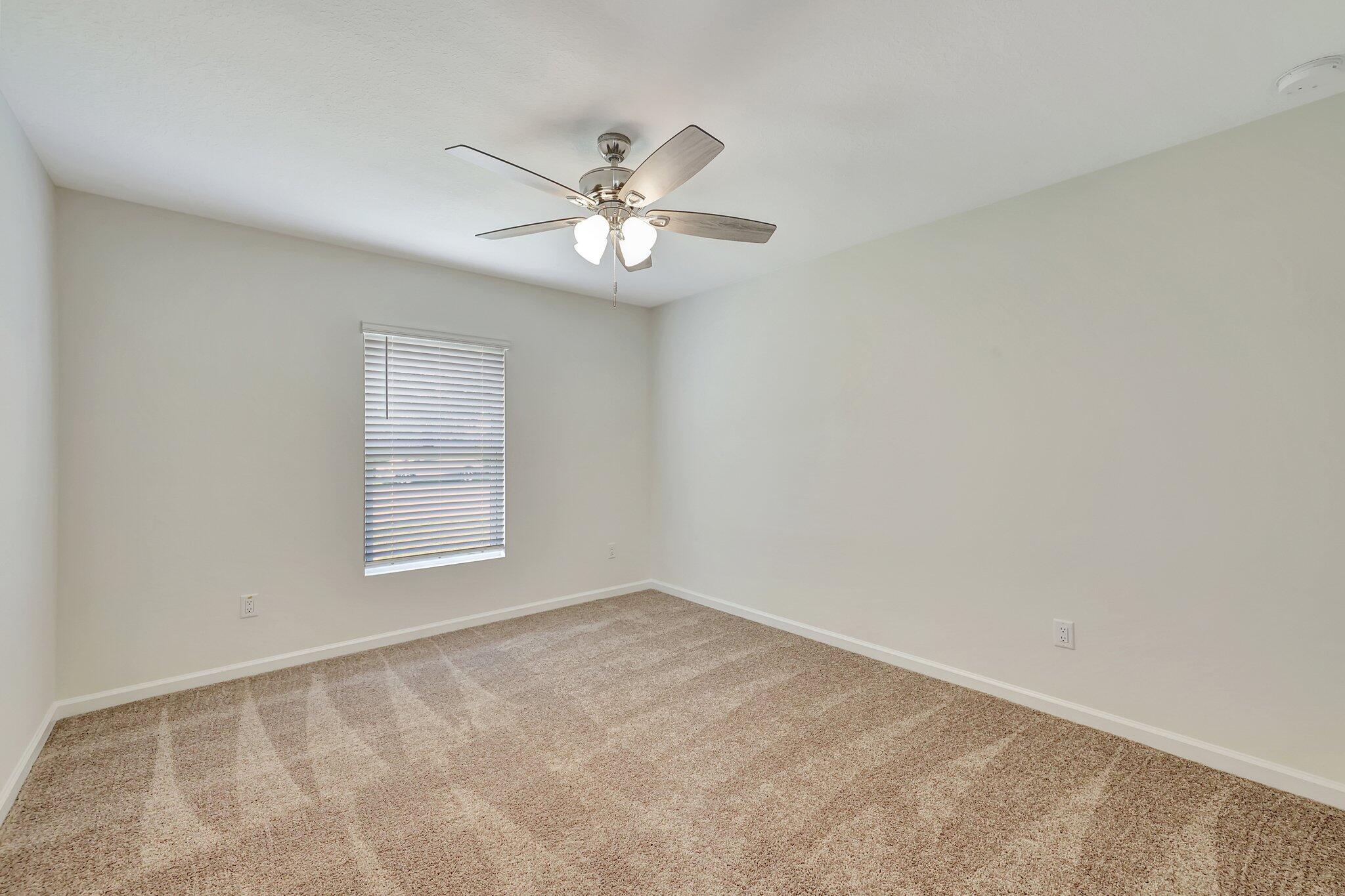 329 Southwest Ridgecrest Drive Port St. Lucie, FL 34953 - Photo 29 of 30 41-web-or-mls-632A5558