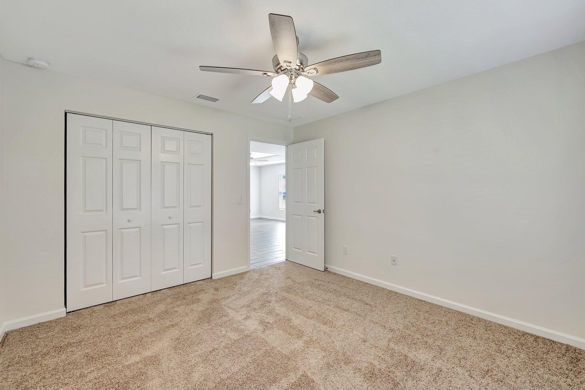 329 Southwest Ridgecrest Drive Port St. Lucie, FL 34953 - Photo 30 of 30 42-web-or-mls-632A5563