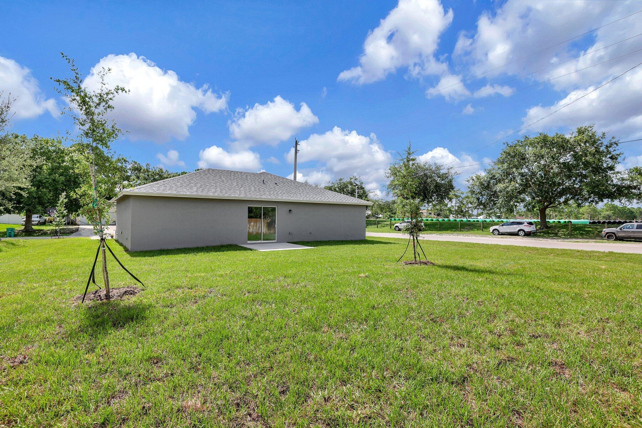 329 Southwest Ridgecrest Drive Port St. Lucie, FL 34953 - Photo 7 of 30 18-web-or-mls-632A5440