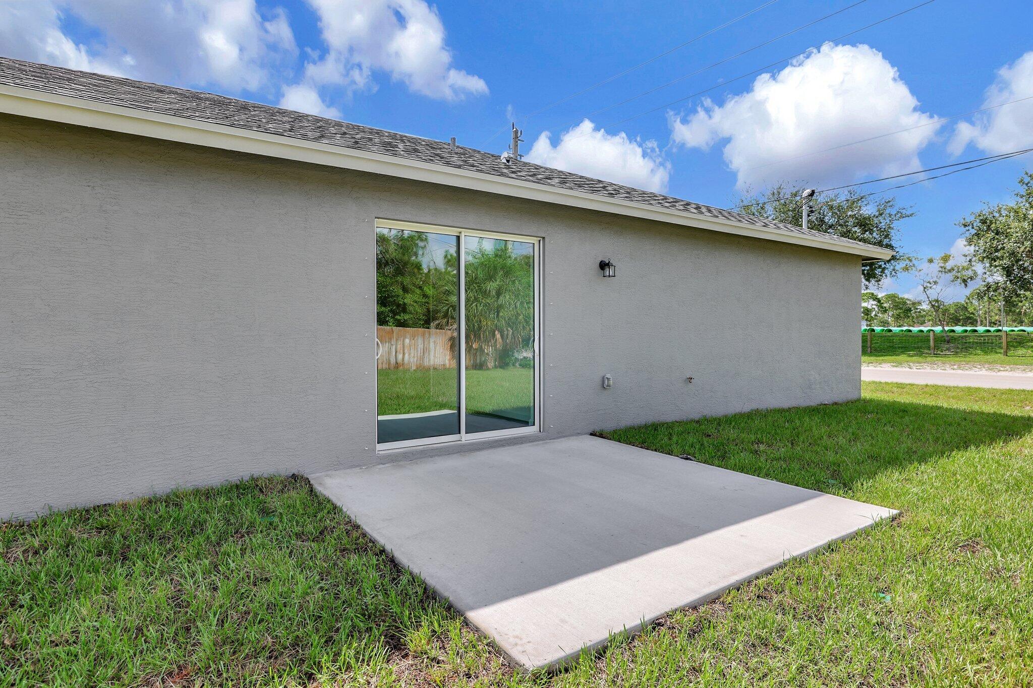 329 Southwest Ridgecrest Drive Port St. Lucie, FL 34953 - Photo 8 of 30 19-web-or-mls-632A5445