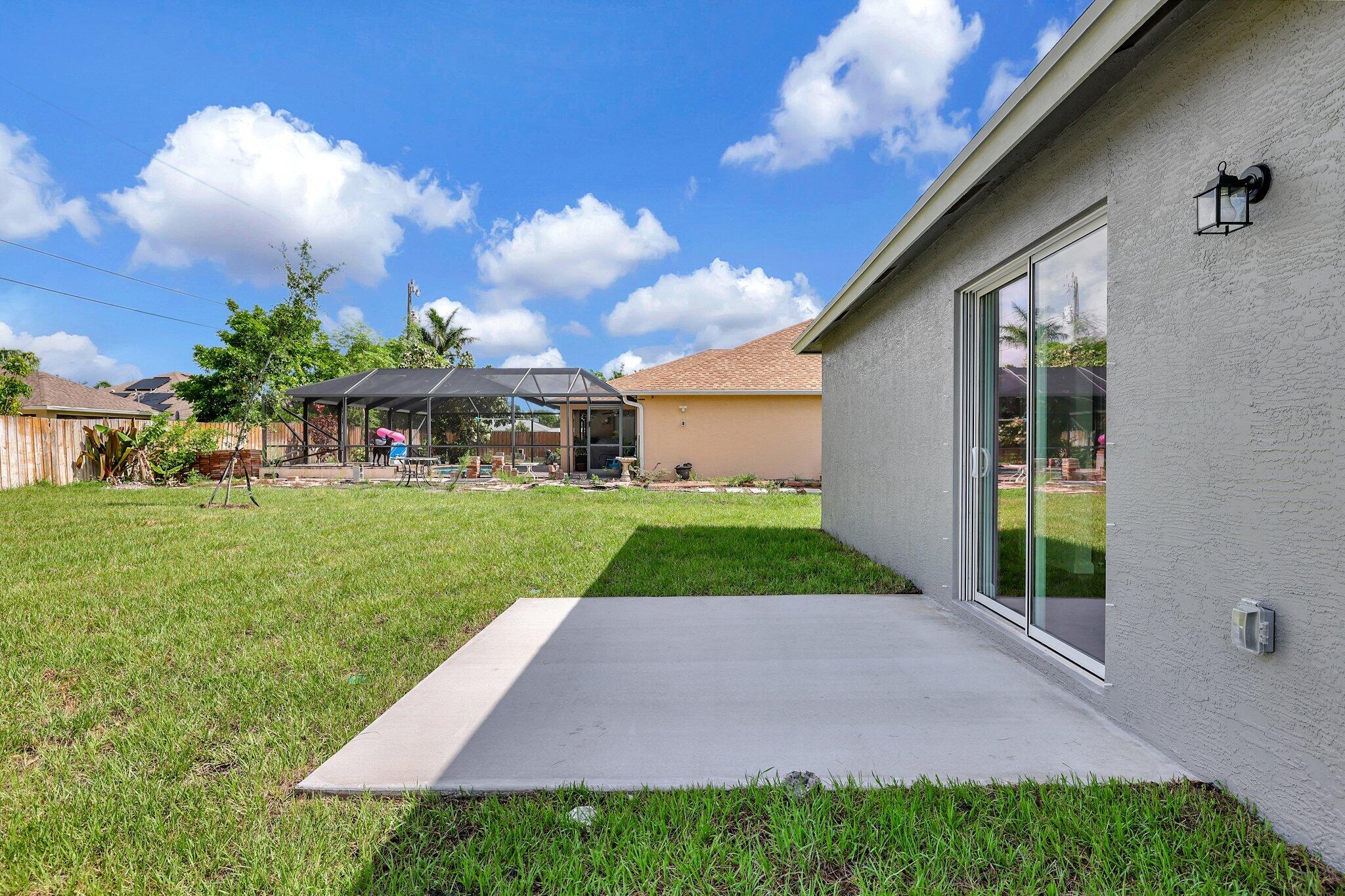 329 Southwest Ridgecrest Drive Port St. Lucie, FL 34953 - Photo 9 of 30 20-web-or-mls-632A5450