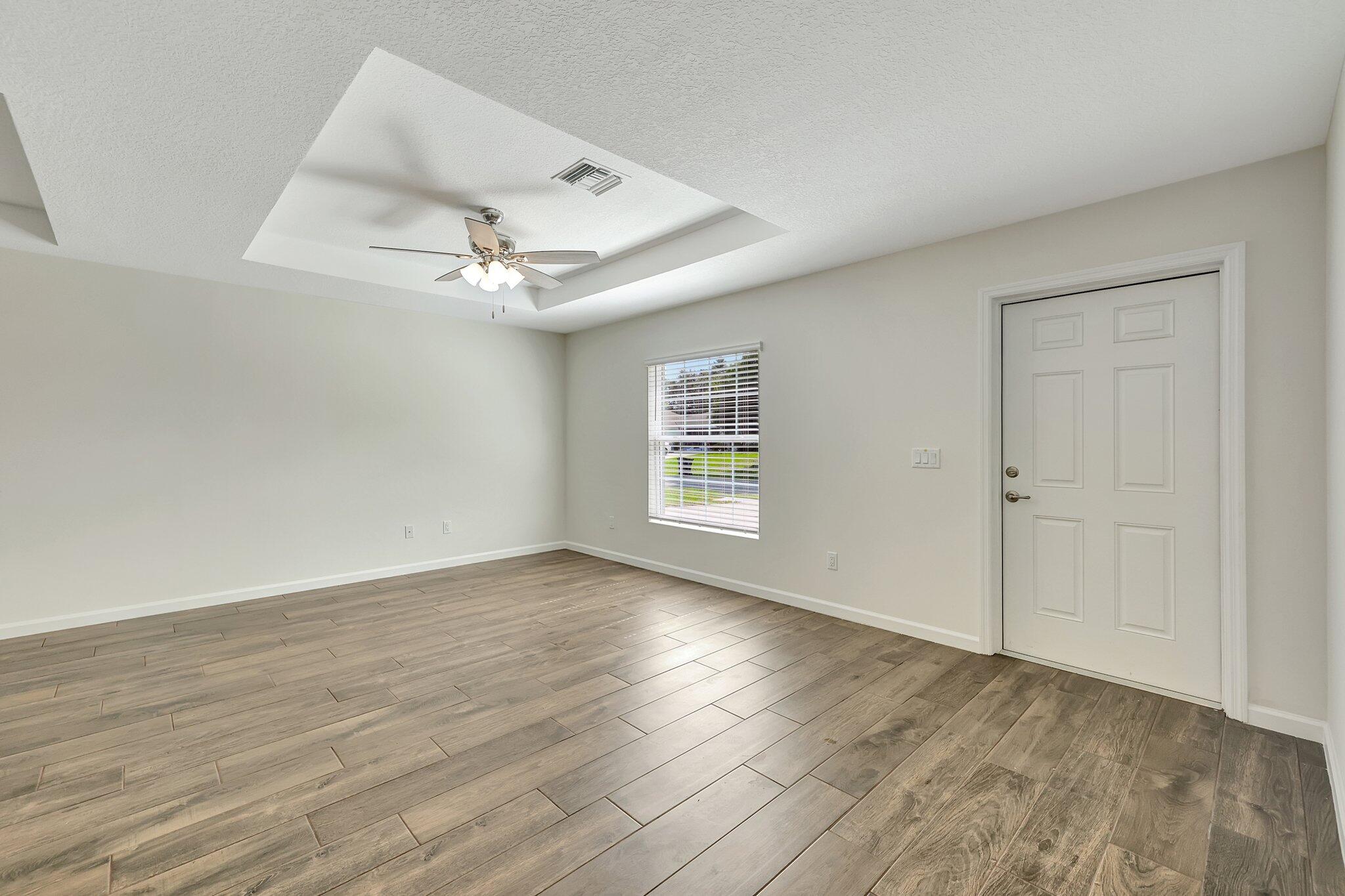 329 Southwest Ridgecrest Drive Port St. Lucie, FL 34953 - Photo 10 of 30 22-web-or-mls-632A5458