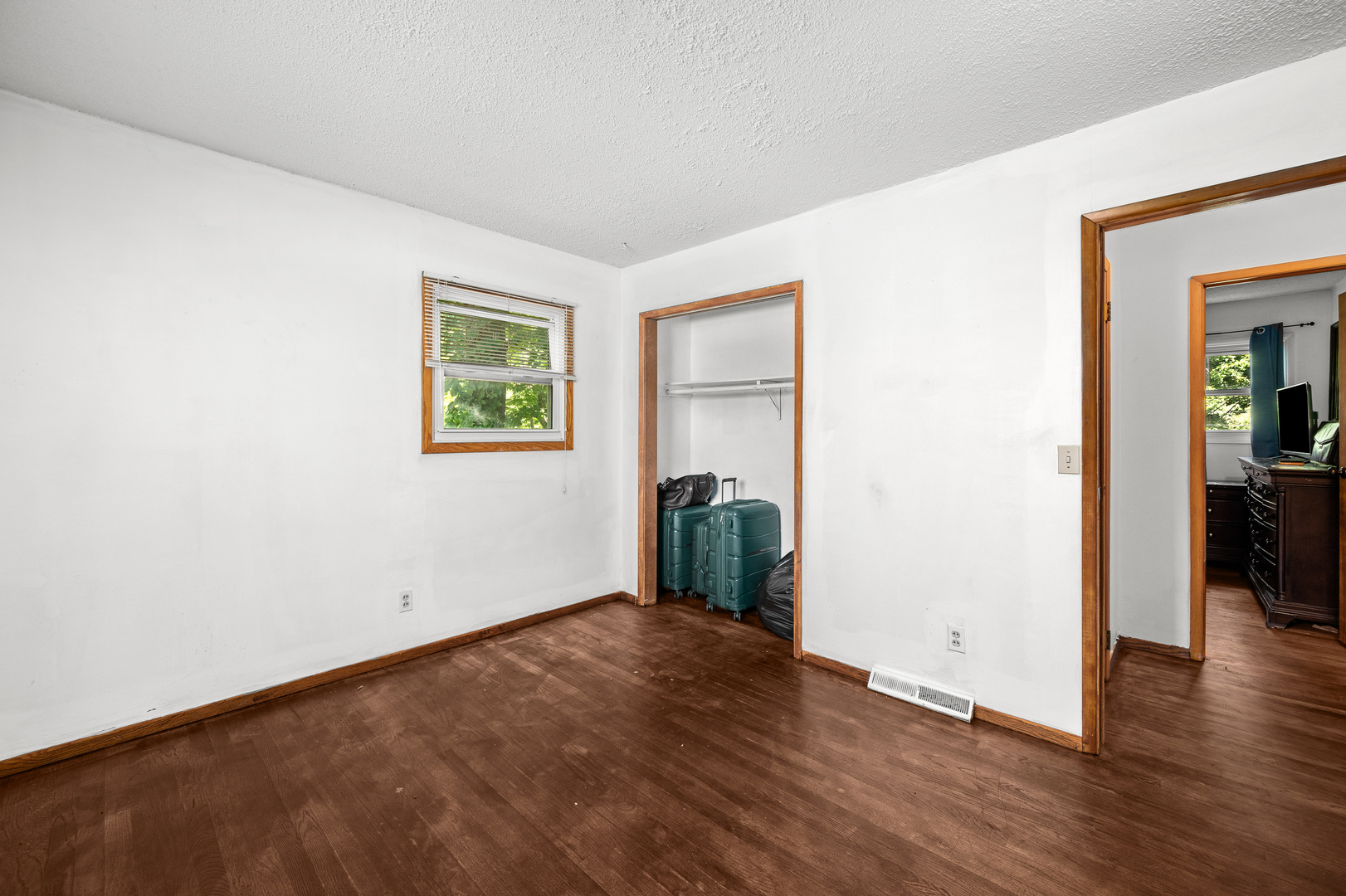 1406 15th Street Silvis, IL 61282 - Photo 15 of 36