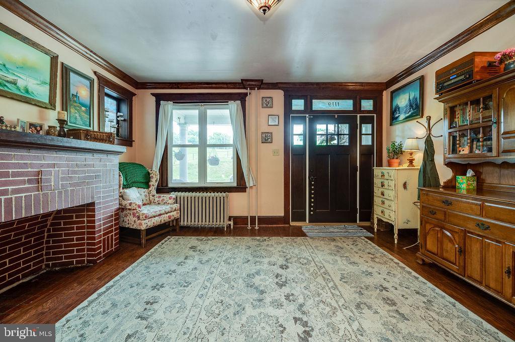 1119 New Holland Road Reading, PA 19607 - Photo 7 of 43