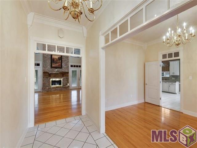 16246 Jeff Bankston Road Amite, LA 70422 - Photo 12 of 26 Gallery Image 12